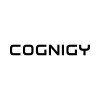 Cognigy
