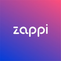 Zappi - ai tools for marketing