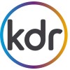 KDR Talent Solutions - remotehey