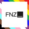 FNZ Group