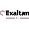 Exaltan RH Bordeaux
