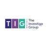 The Investigo Group