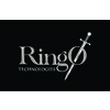 Ring0 Technologies, Inc.
