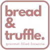 bread&truffle.