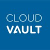 Cloud Vault
