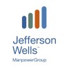 Jefferson Wells UK