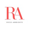riess-ambiente.de GmbH