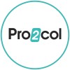 Pro2col Health