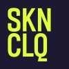 Skin Clique