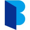 Bethpage Technologies Inc