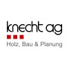 Knecht AG