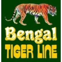 BENGAL TIGER LINE (PTE) LTD