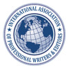 The Association of Professional Writers