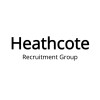 Heathcote Recruitment Group