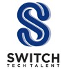 Switch Tech Talent