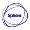 Sphere Digital Recruitment | Best Small Company 2022