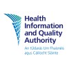 HIQA - Health Information and Quality Authority