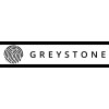 Greystone GmbH