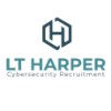 LT Harper - Cyber Security Recruitment