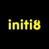 Initi8 Recruitment
