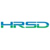 HRSD