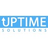 Uptime Solutions