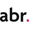 ABR Talent l Customer Success Recruitment for Start-up & Scale-up SaaS businesses