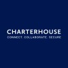Charterhouse Group
