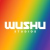 Wushu Studios | 3D Artist