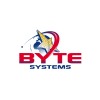 BYTE Systems, LLC