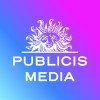 Publicis Media Switzerland