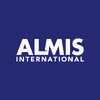 ALMIS International