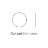 Oakwell Hampton
