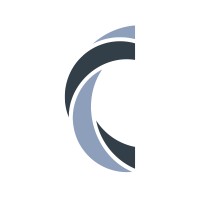 Cement Association of Canada | LinkedIn
