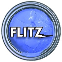 Flitz International, Ltd.