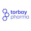 Torbay Pharma