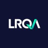 LRQA - sustainability
