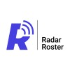 Radar Roster
