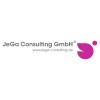JeGa Consulting GmbH
