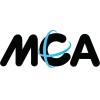 MCA Italy