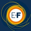 E-Frontiers