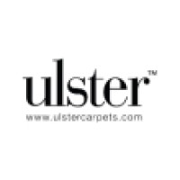 Ulster Carpets Linkedin