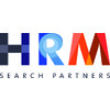 HRM Search Partners
