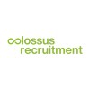 Colossus Recruitment