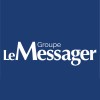 Groupe Le Messager