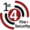 1st 4 Fire and Security