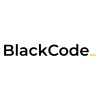 BlackCode