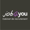 Job4you Cabinet de recrutement