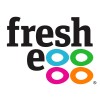 Fresh Egg Digital Marketing Agency
