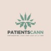 PatientsCann UK
